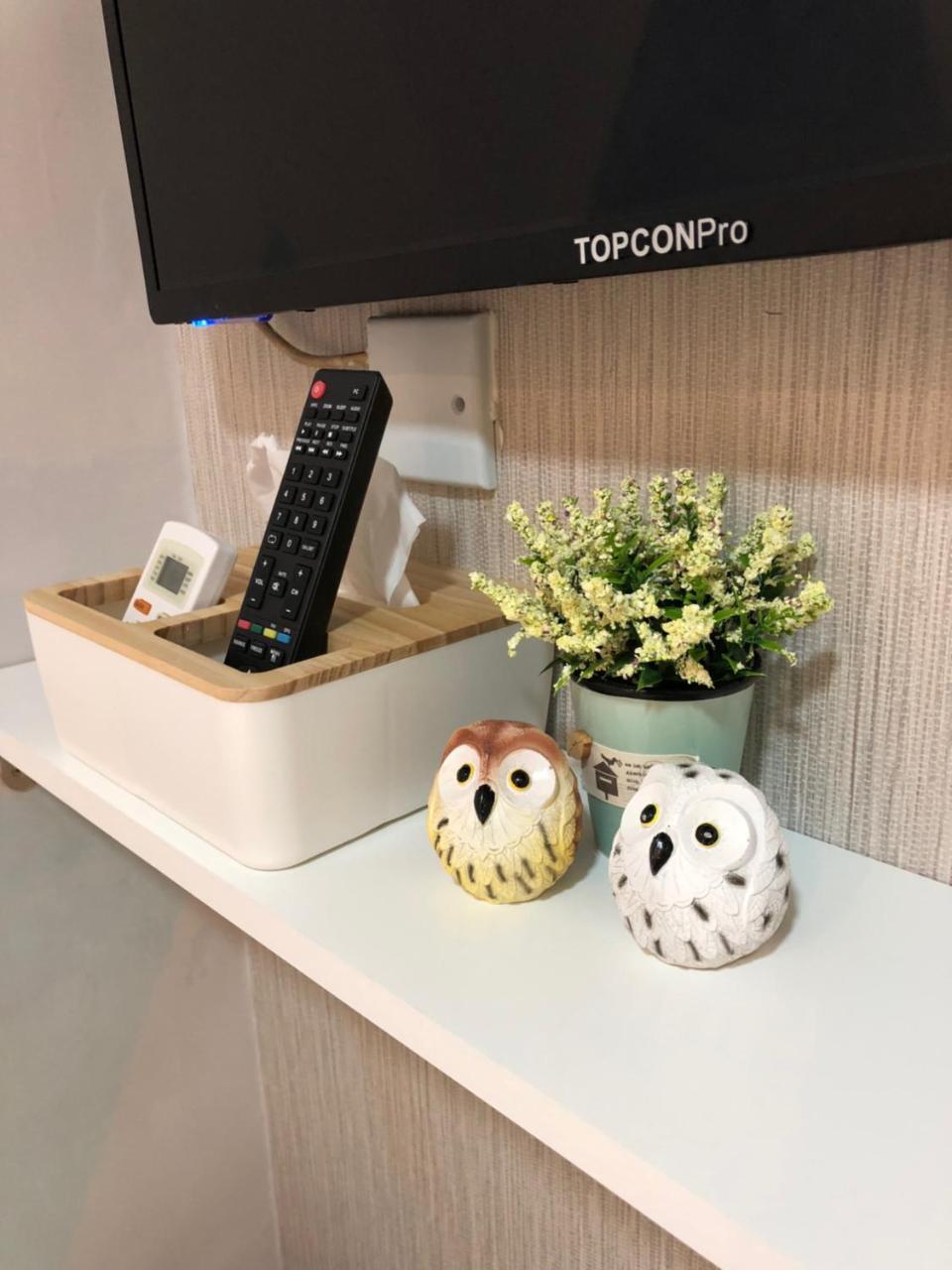 Tsim Sha Tsui  Owl Hostel מראה חיצוני תמונה