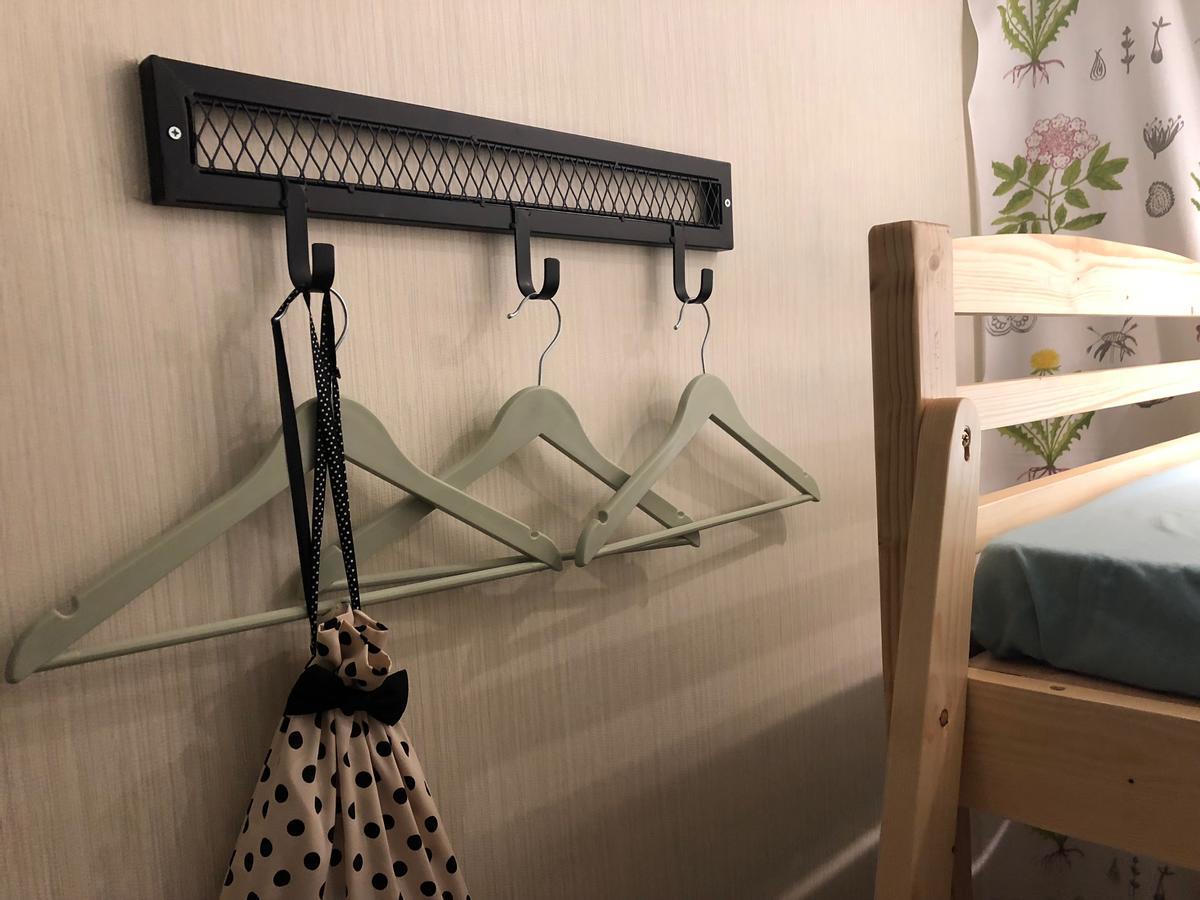Tsim Sha Tsui  Owl Hostel מראה חיצוני תמונה