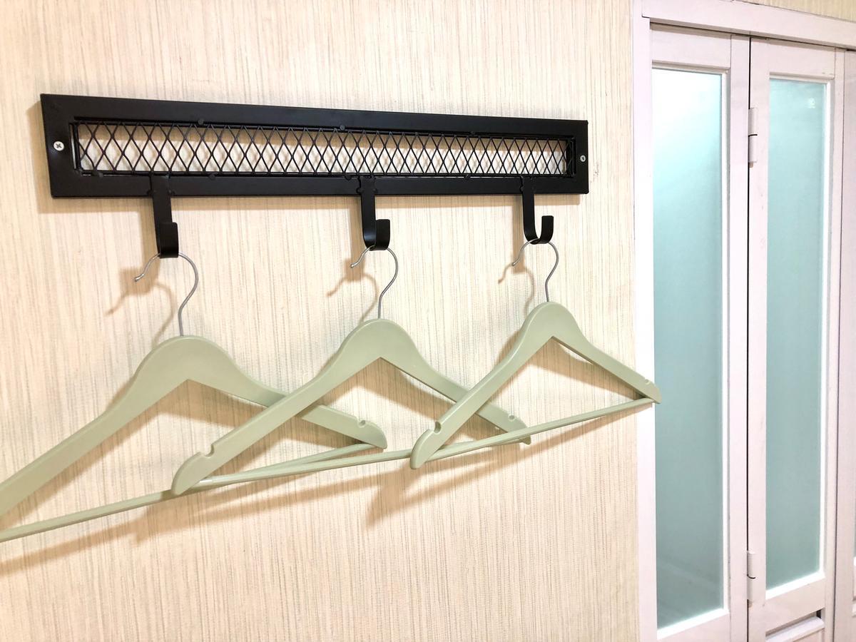 Tsim Sha Tsui  Owl Hostel מראה חיצוני תמונה